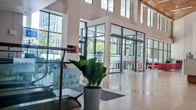 benh-vien-da-khoa-quoc-te-vinmec-central-park-4